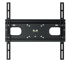 Meliconi supporto fisso - tv, 88"