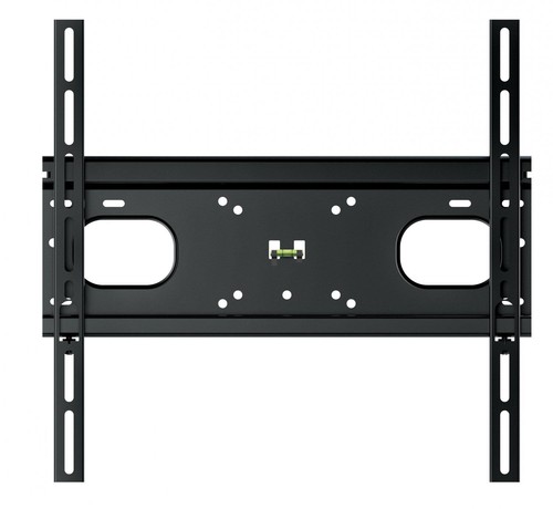 Meliconi supporto fisso - fisso, 88"