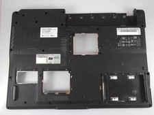 Scocca Inferiore ACER ASPIRE