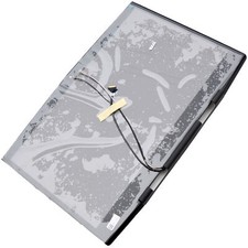 DELL ALIENWARE NOTEBOOK