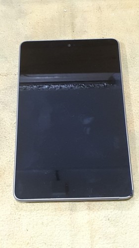 Tgb241 asus google nexus - tgb241,