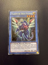Yu-Gi-Oh! - Rara 1ª Edizione