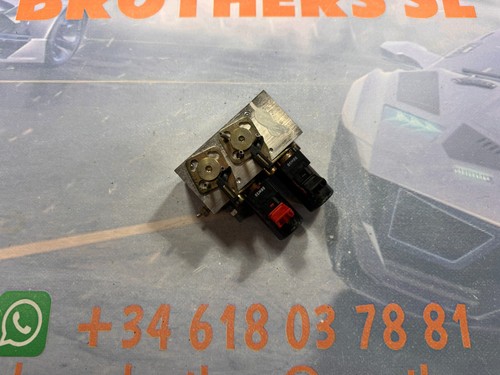 1248001678 mercedes benz - mercedes-benz, clk