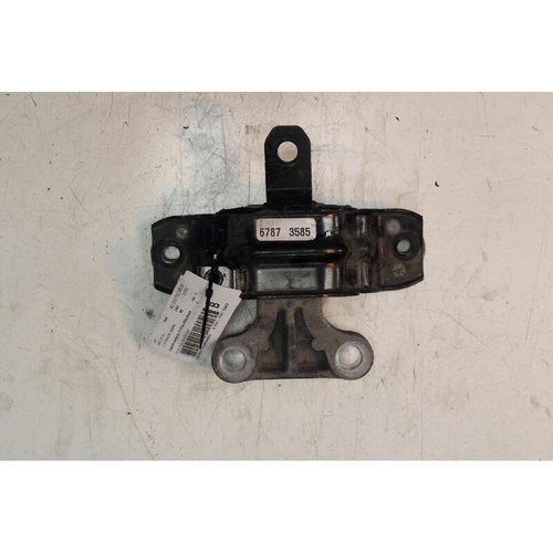 Supporto cambio opel - supporto,