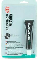 Stivali STIVALI IN NEOPRENE