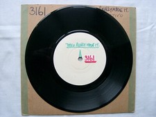 GRUPPO SPORTIVO - Disco Really