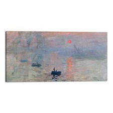 Quadro stampa su tela con