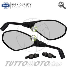 Specchi retrovisori benelli - specchi,