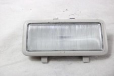 H1BB-13776-AE PLAFONIERA LUCE INTERNA ABITACOLO FORD PUMA 1.0 I 92KW AUT 5P (202