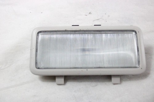 H1bb 13776 plafoniera luce - h1bb-13776-ae,