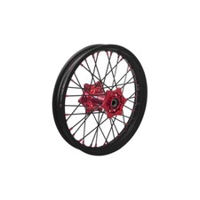 CERCHIO COMPLETO KTM 300 EXC