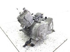 BLOCCO MOTORE ENGINE - MOD: D50B1 APRILIA RS 4 50 2011 2013 TK000