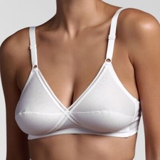 Lepel Rita Classic Cross