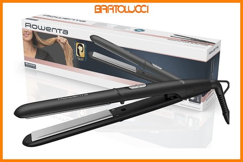 Rowenta sf1810 piastra - rowenta,