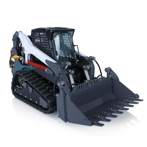 Lesu aoue lt5 caricatore - aoue-lt5,