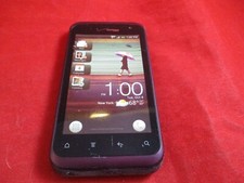 HTC Verizon finto manichino