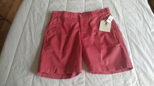 Pantaloncino nuovo con - nuovo,