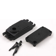 Case servo VDS 0910 VORTEX servo digitale basso profilo team Orion ORI68506