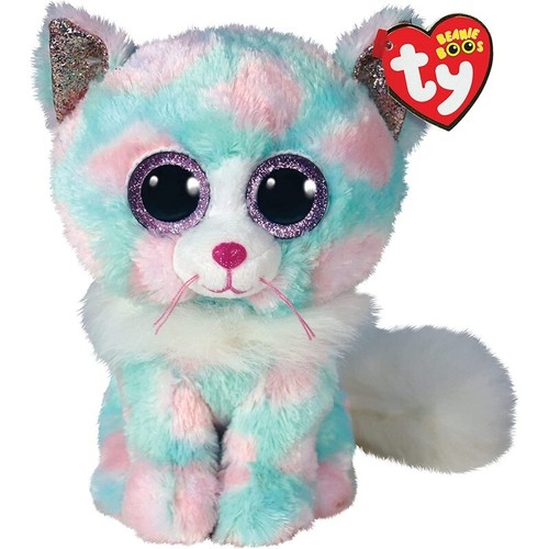 Plush peluche beanie boos - ty,