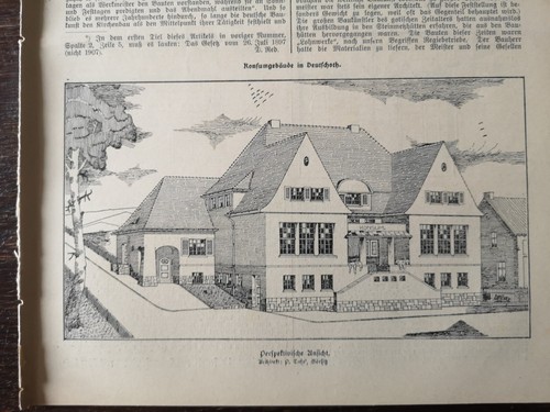 1914 bgewerks deutschoth - 16,