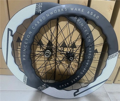 6560 700c fibra carbonio - 700c,