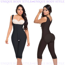 COMPLETO BODY SHAPER