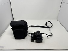Fujifilm finepix series - finepix,
