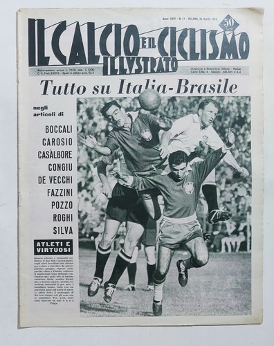 06827 calcio il - 06827,