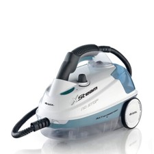 Ariete 4147 XSteam no stop