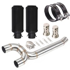 For Yamaha FZ6 FZ6N FZ6S
