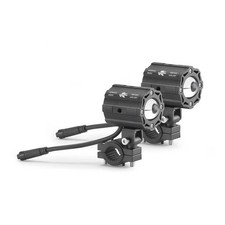 Faretti moto Profondità Kappa