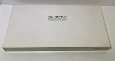 SWATCH WATCH ARTISTA