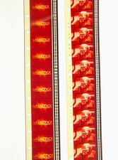Film battaglie nella - mm.,