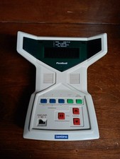 Gioco Portatile Elettronico