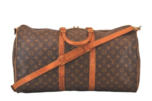 Autentica borsa louis vuitton - autentica,