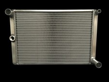 Radiatore triumph dolomite - radiatore,