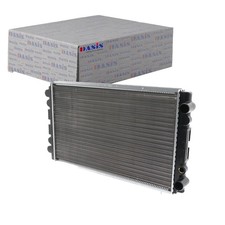 AKS DASIS RADIATORE