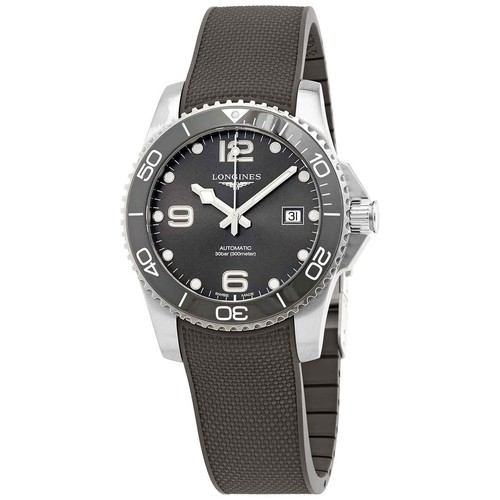 Orologio uomo longines - orologio,