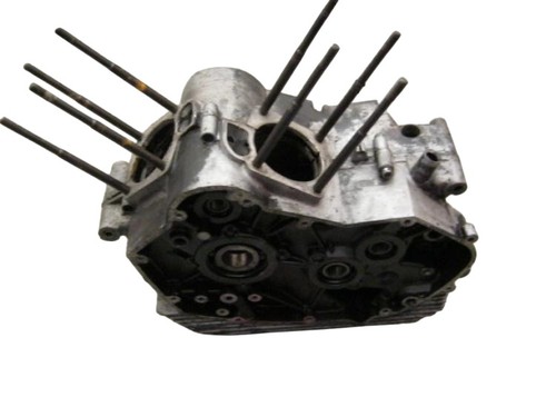 Carter motore crankcase moto - crankcase,