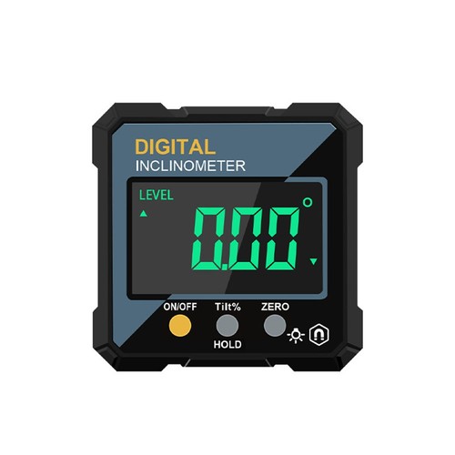 Digitale elettronica - digitale,