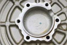 Carter Alternatore GILERA GP