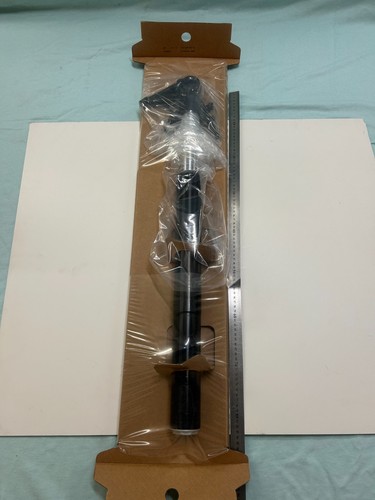 Forcella sinistra 34521001a - forcella,