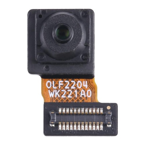 Xiaomi 10t fotocamera - xiaomi, mi