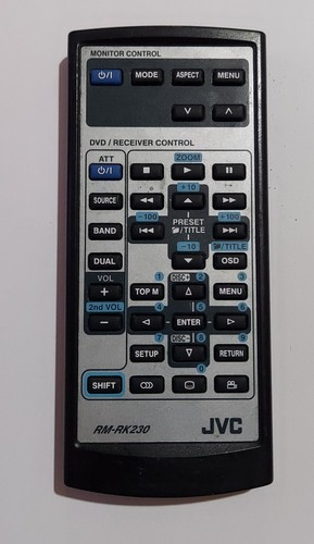 Telecomando dvd per - dvd,