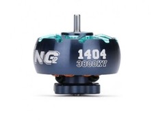 Motore iflight xing2 1404 - iflight,