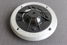 Saba 140 130 1 - saba,