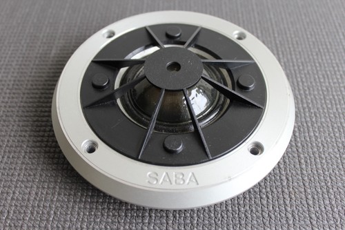 Saba 140 130 - am, 1