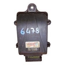 CENTRALINA GPL PER MERCEDES Classe E Berlina W210 67R-013787 Benzina (95>99)