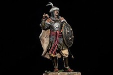 Pegaso Models 75 mm metal kit