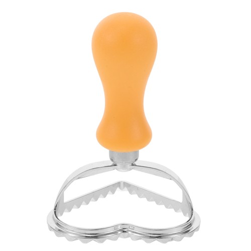 Pressa per pasta forma - per,